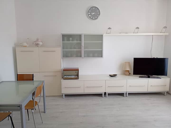 Appartamento Delia, Ronzo-chienis (Tn) - Rovereto