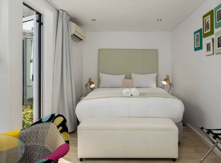 Quarto 3