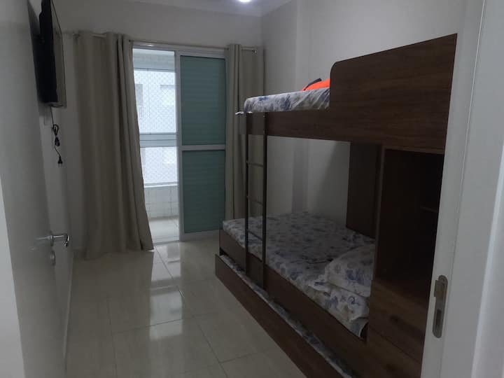 ห้องนอน3