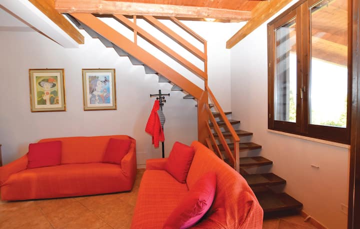Welcome Home 2- Altavilla Milicia - Altavilla Milicia
