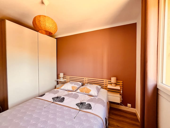 ห้องนอน1