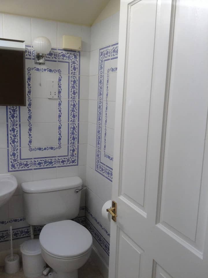 Groovy Central Apartman 11, fotografija br. 1