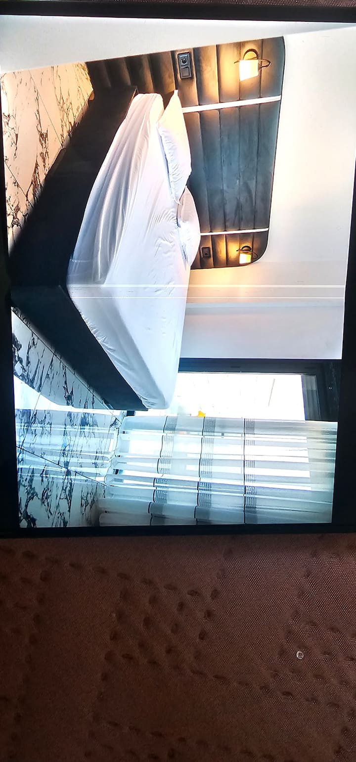 Спална соба 2