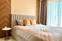 Burgas 2 rental in Burgas