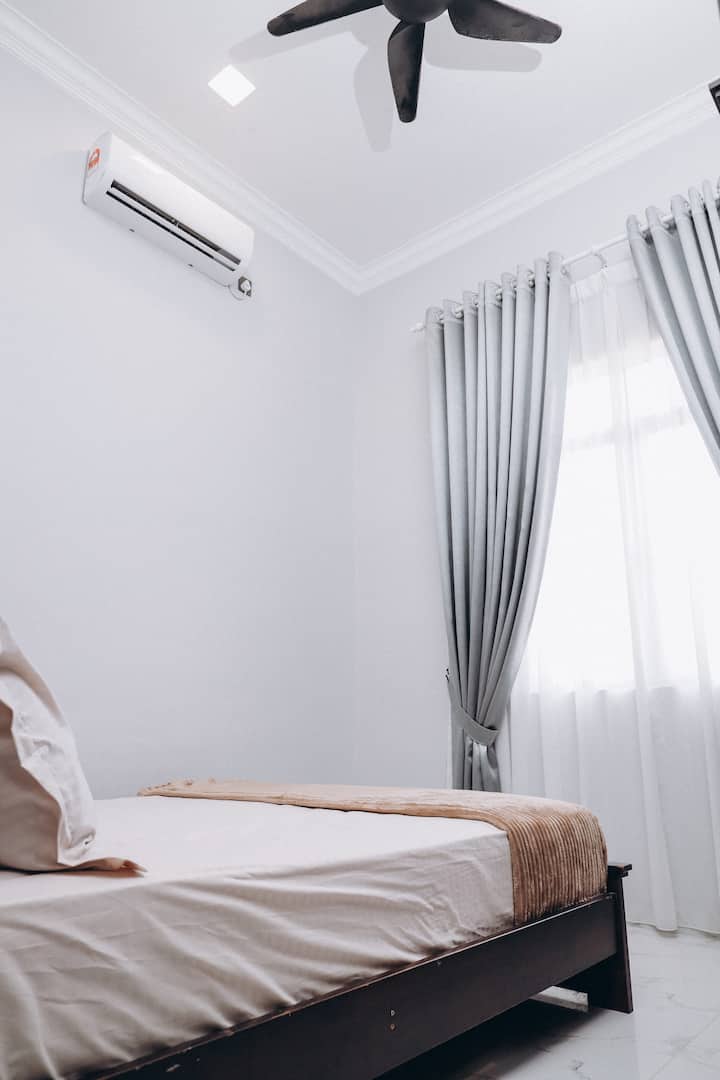 ห้องนอน2