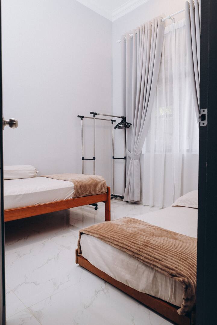 ห้องนอน3