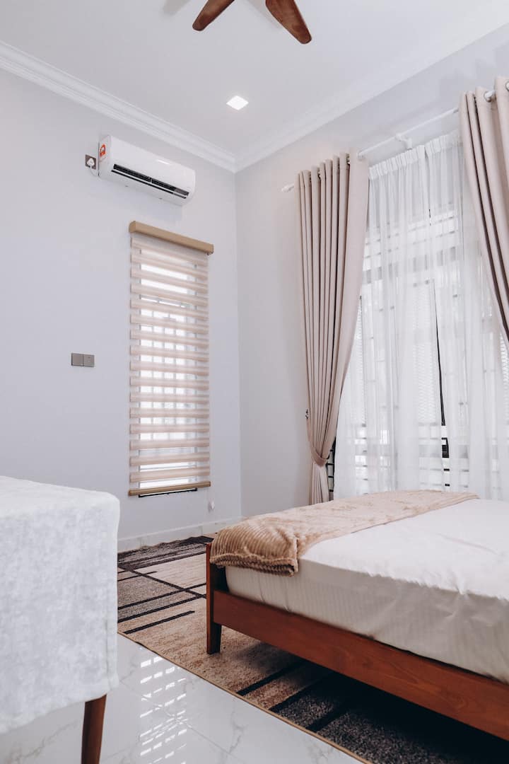 ห้องนอน1