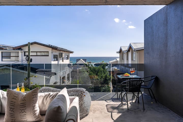 Villa Vita Bakoven gallery image 3