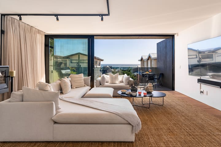 Villa Vita Bakoven gallery image 2