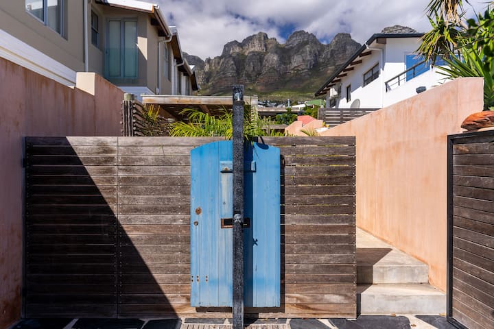 Villa Vita Bakoven gallery image 4