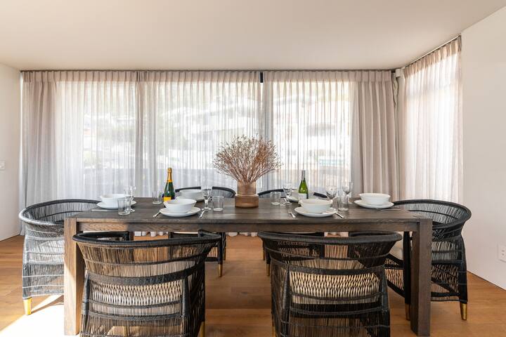 Villa Vita Bakoven gallery image 5