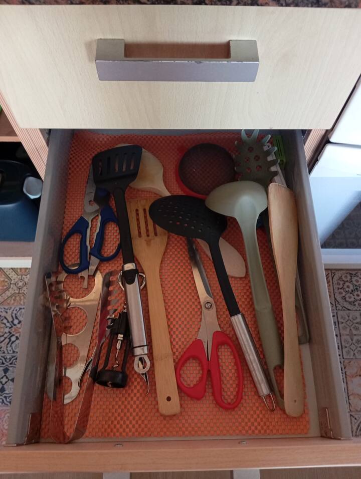 ÁTico De Dos Plantas En Archena Con Spa Y Piscina - Archena