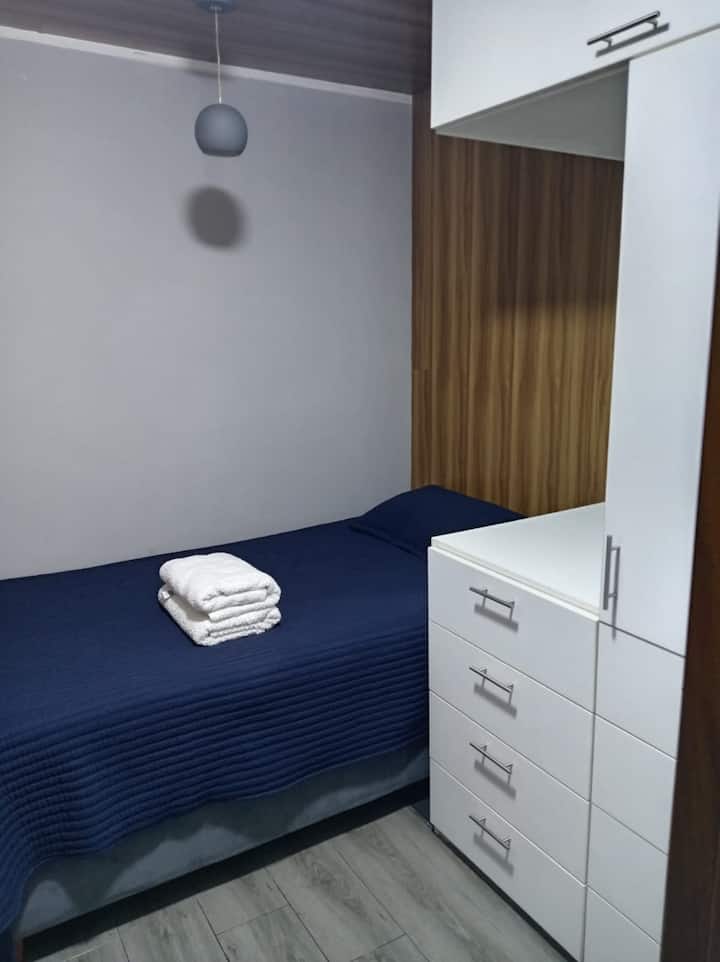 Habitación 2