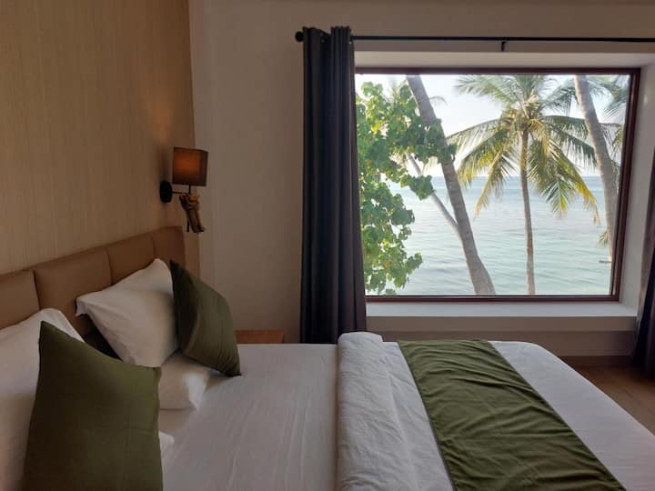 ห้องนอน2