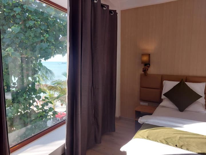 ห้องนอน1