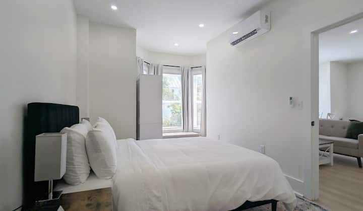 Спална соба