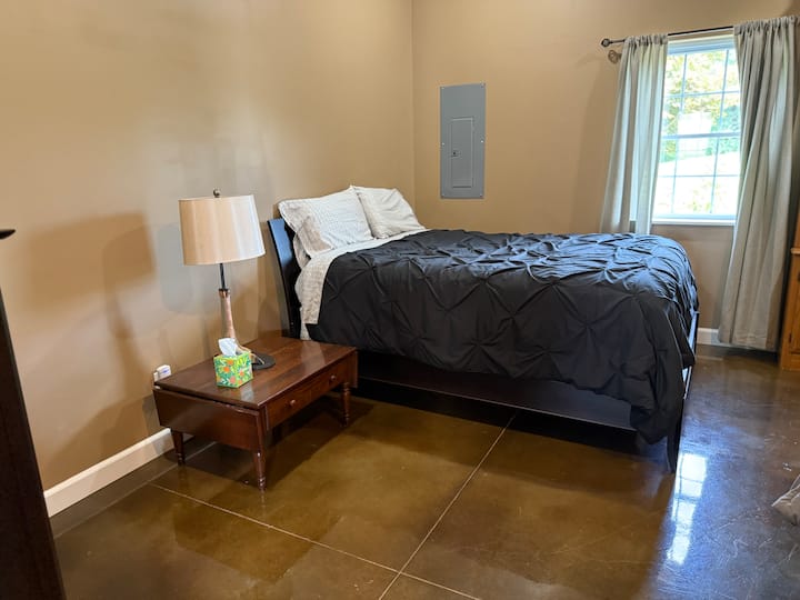 Спална соба