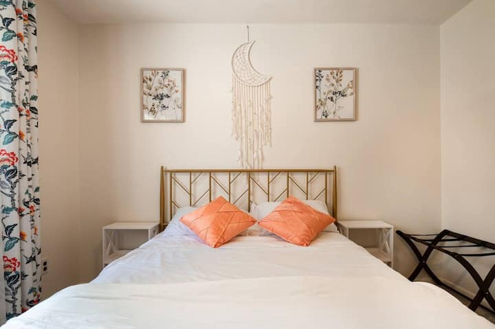 Chambre 1