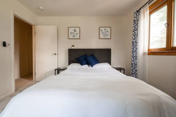 Chambre 2