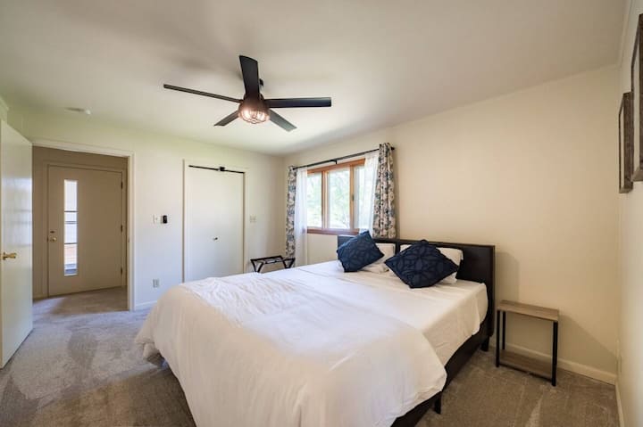 Chambre 3