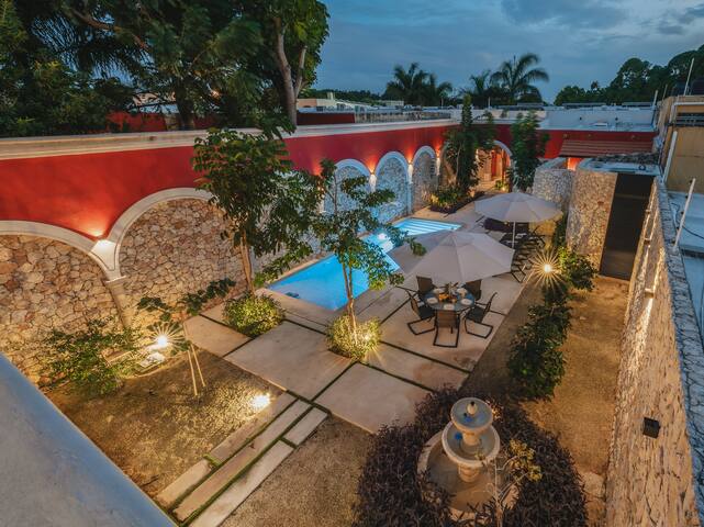Somar Hosting managed Airbnb listing 3