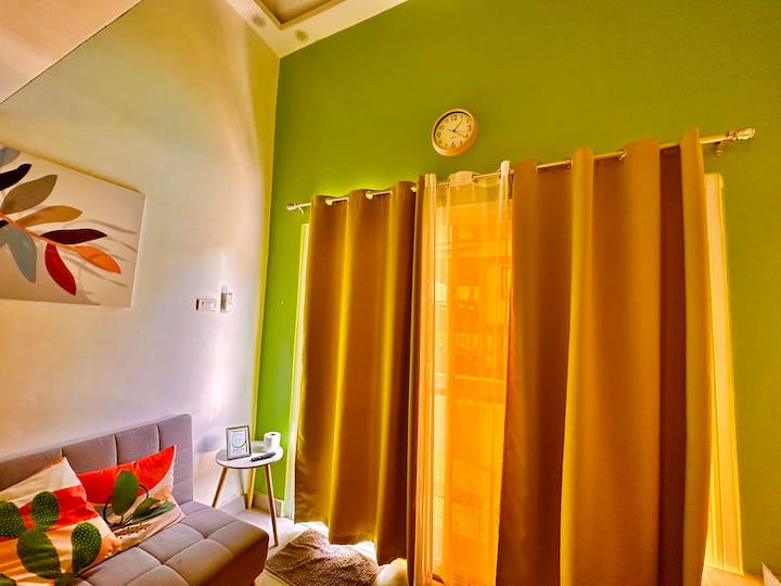 ห้องนอน1