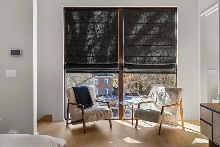 Studio In Alpharetta - Alpharetta, GA