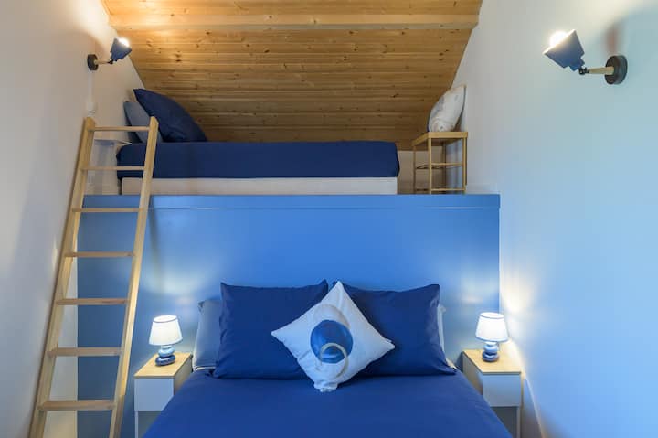 ห้องนอน3