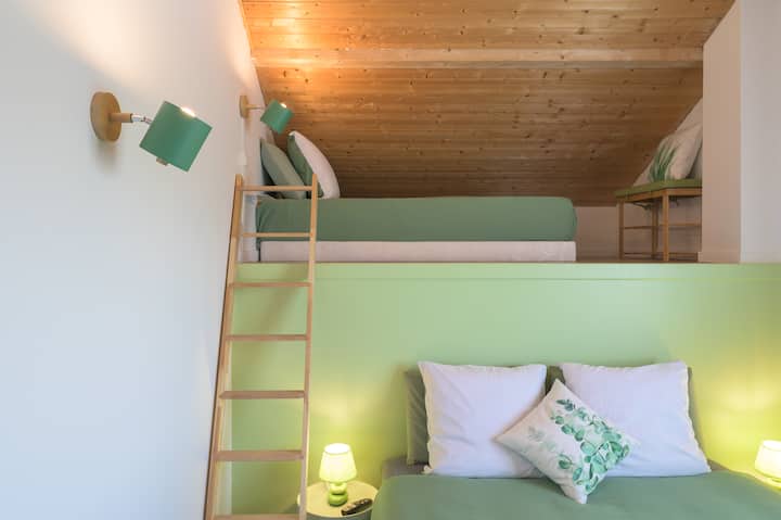 ห้องนอน4