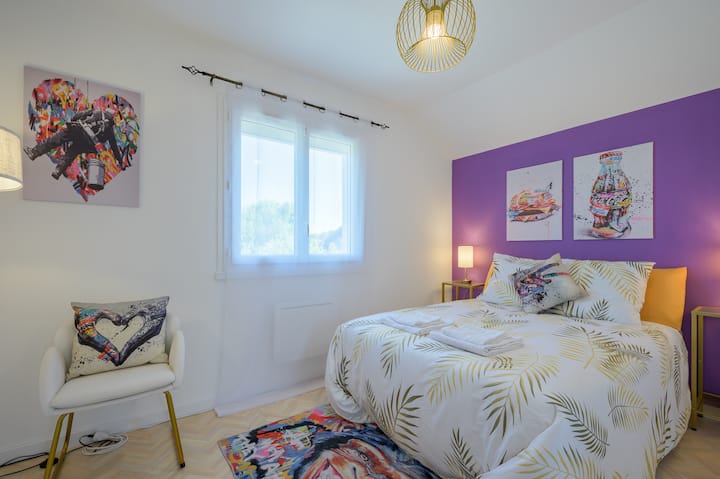 ห้องนอน1