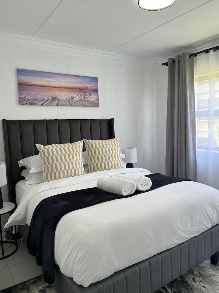 Habitación 2