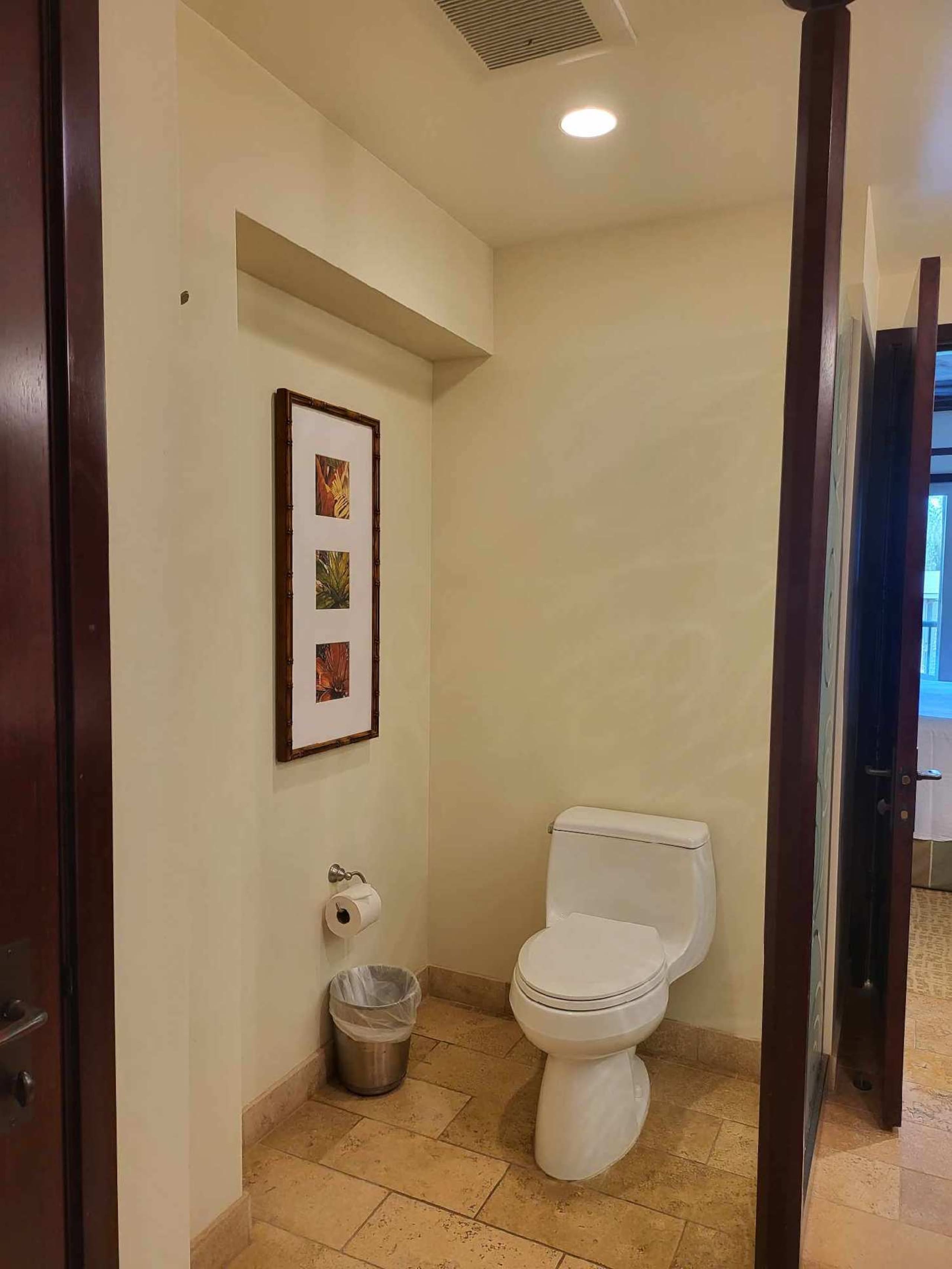 Condo in Kapaa · ★5.0 · 1 bedroom · 2 beds · 2 baths - Photo 12