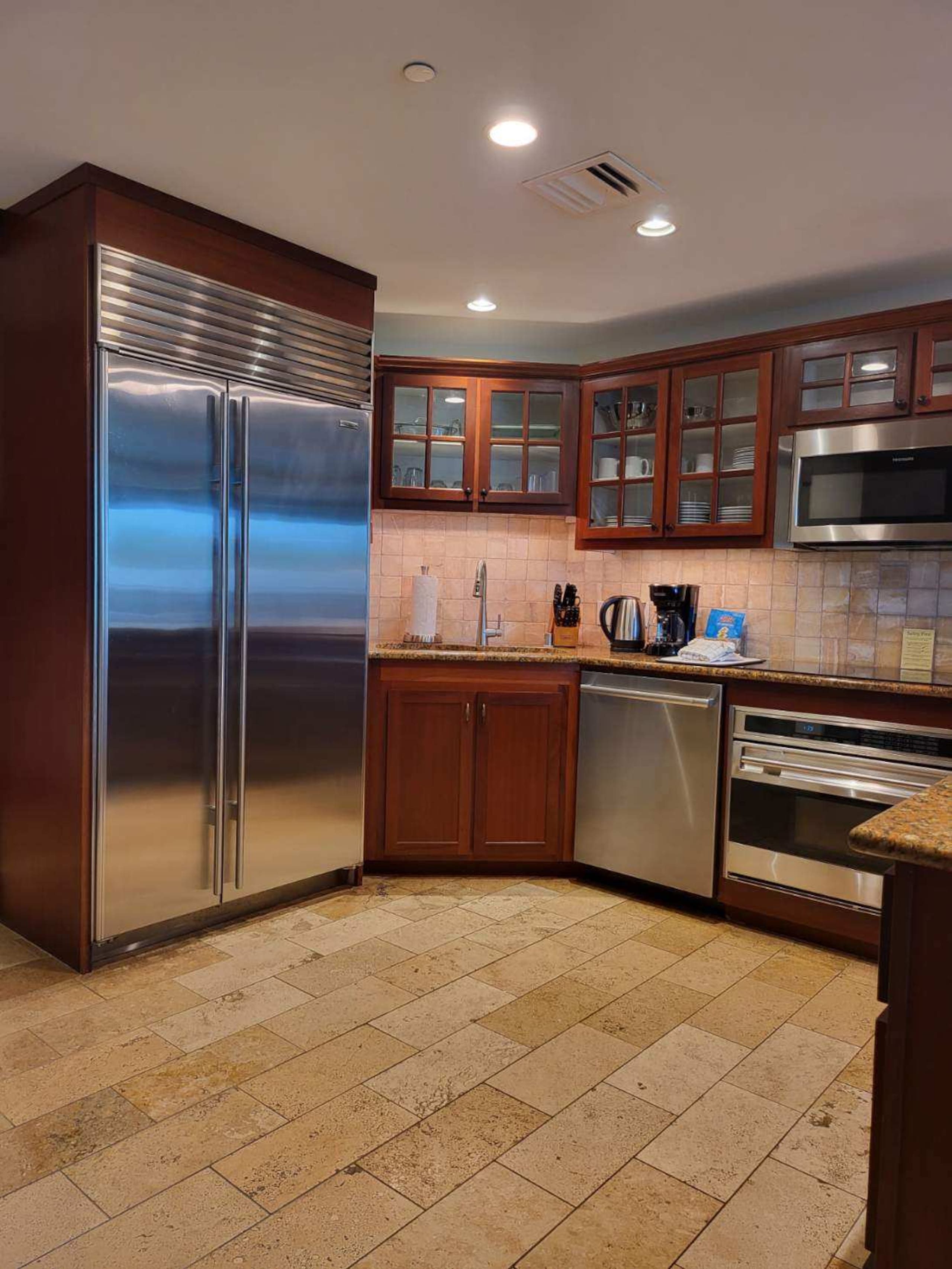 Condo in Kapaa · ★5.0 · 1 bedroom · 2 beds · 2 baths - Photo 6