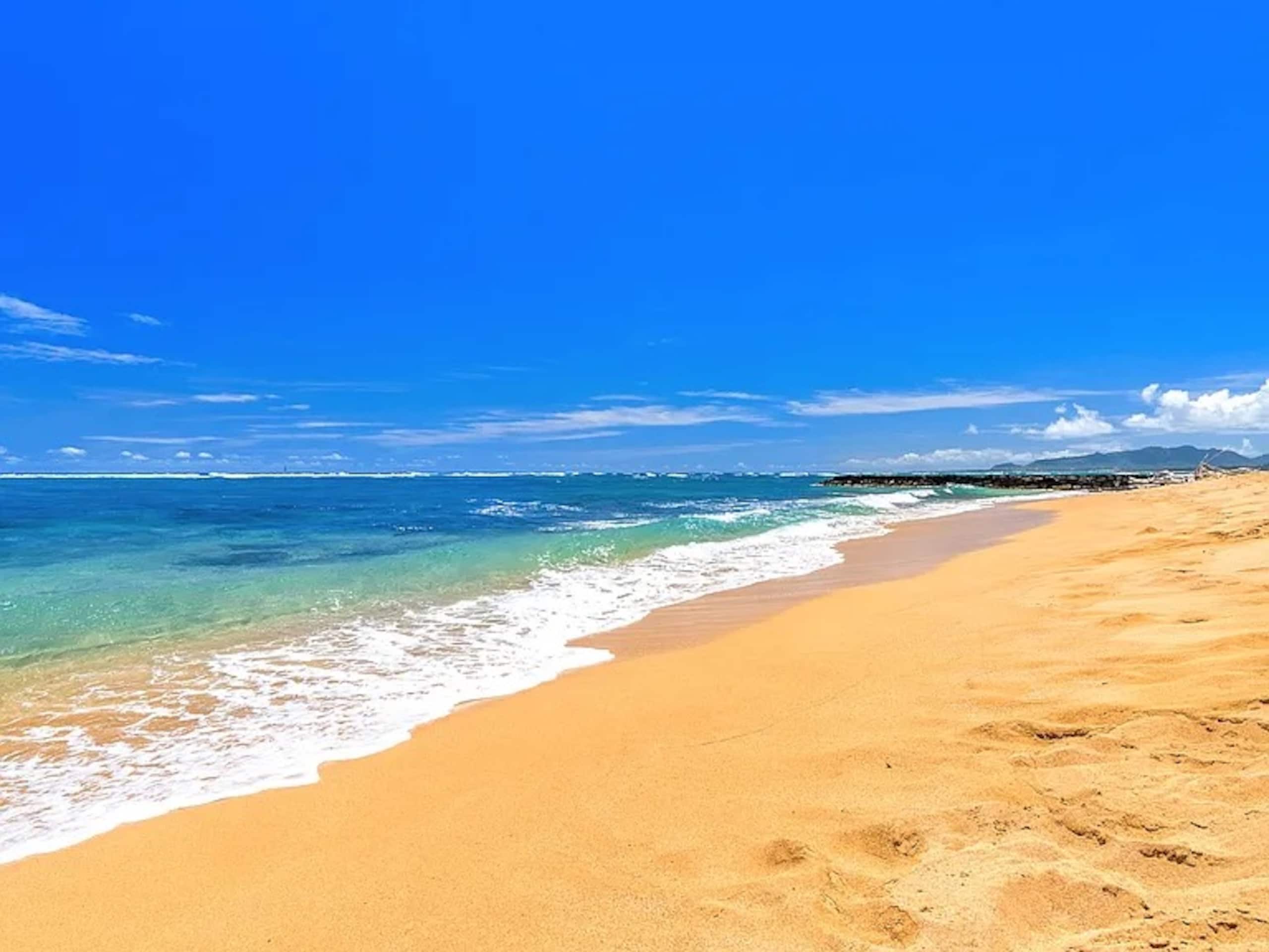 Condo in Kapaa · ★5.0 · 1 bedroom · 2 beds · 2 baths - Photo 24