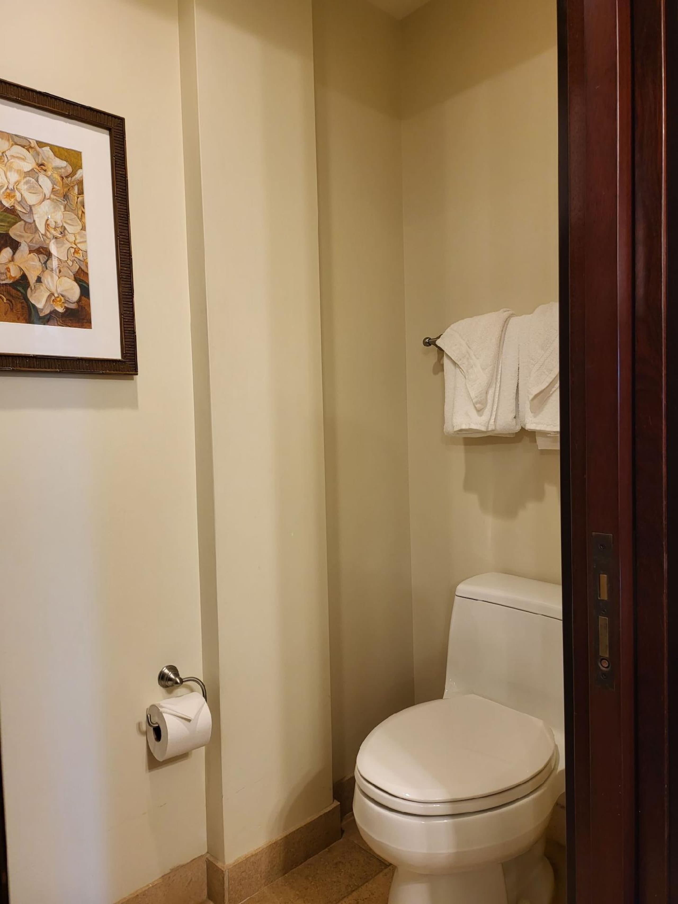 Condo in Kapaa · ★5.0 · 1 bedroom · 2 beds · 2 baths - Photo 14