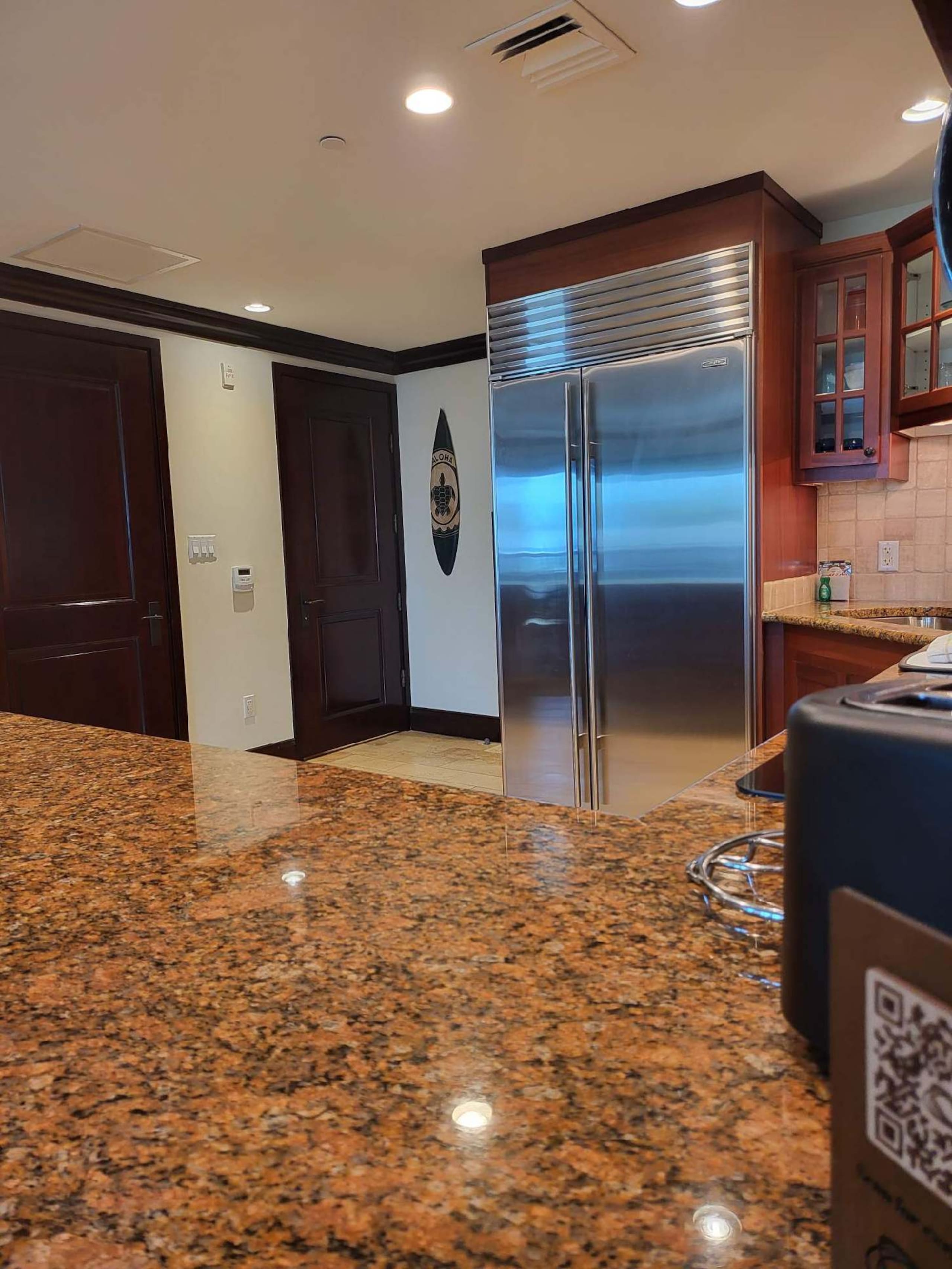 Condo in Kapaa · ★5.0 · 1 bedroom · 2 beds · 2 baths - Photo 7