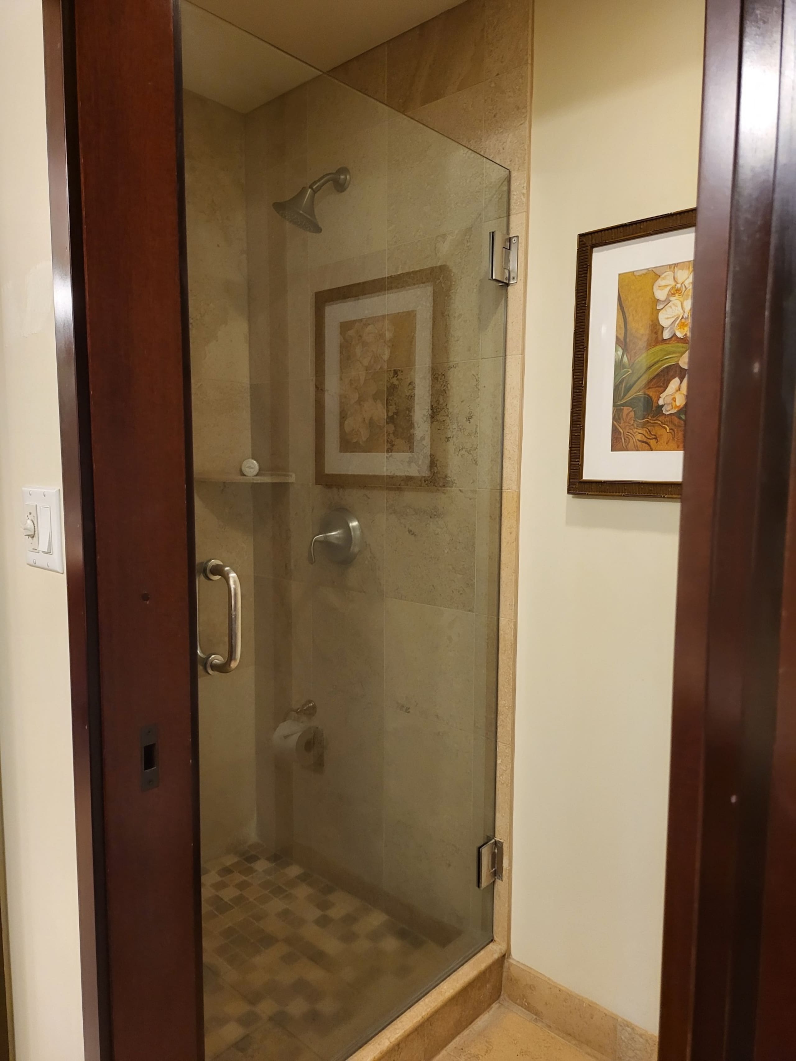 Condo in Kapaa · ★5.0 · 1 bedroom · 2 beds · 2 baths - Photo 13