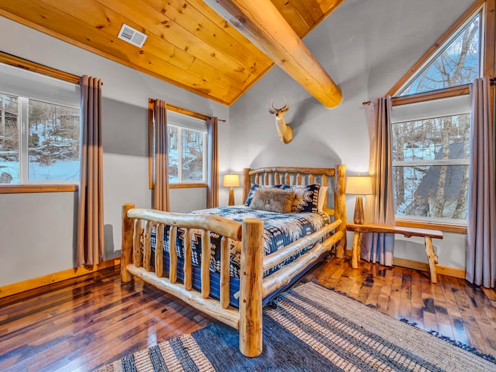 ห้องนอน4