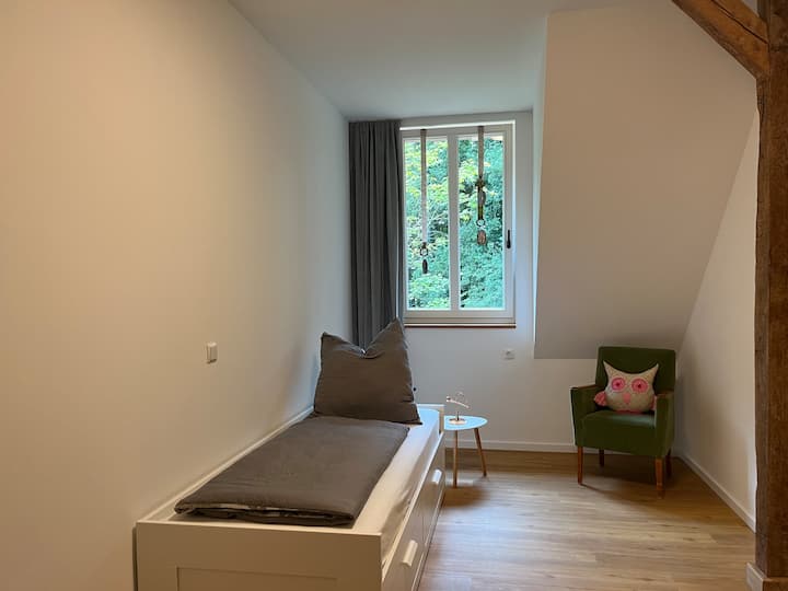 Chambre 2