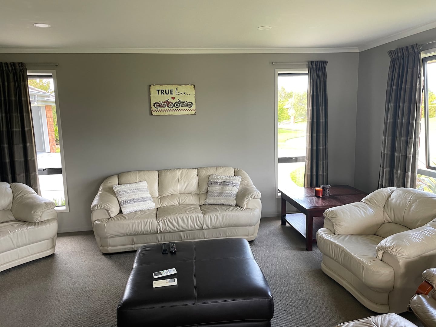 Mountain View Home 2