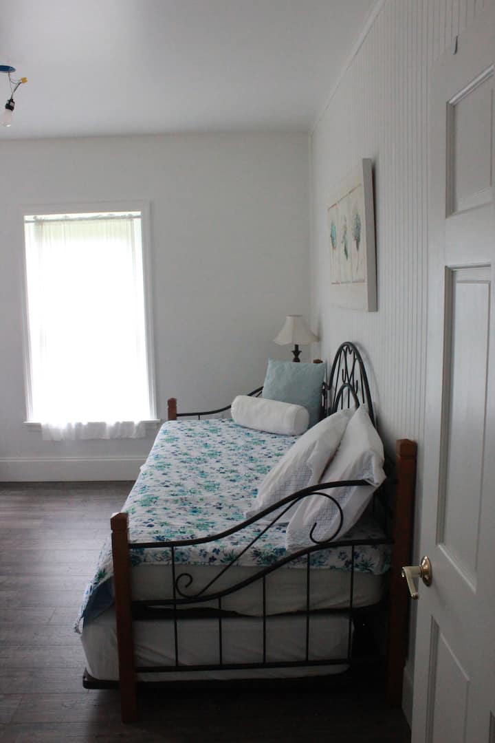 ห้องนอน1