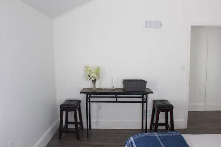 ห้องนอน3