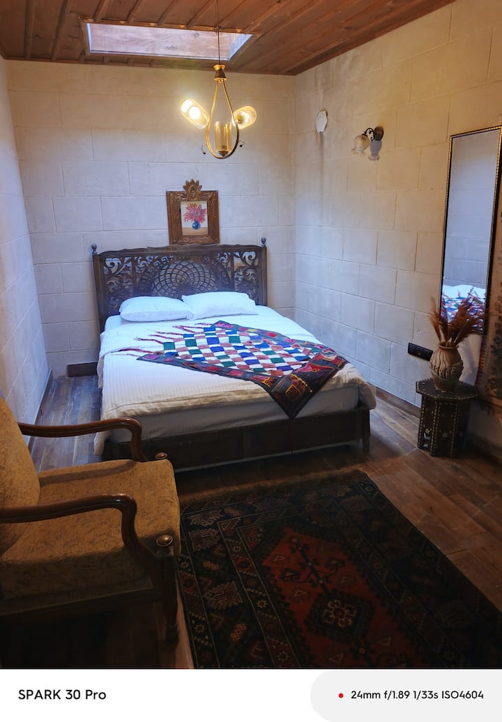 Habitación 3