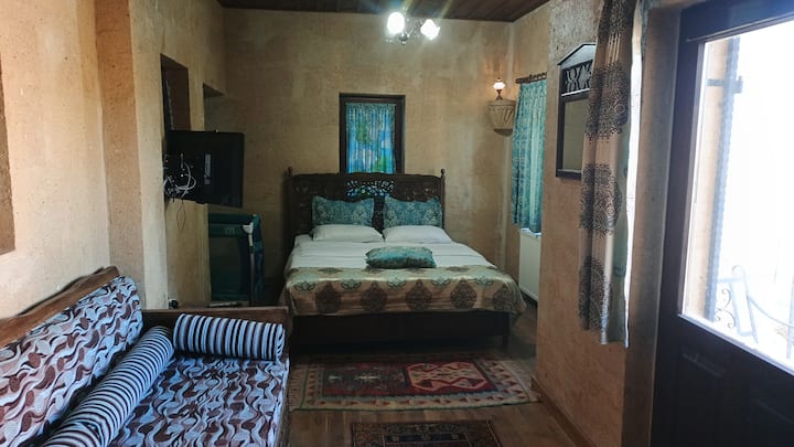 Habitación 4
