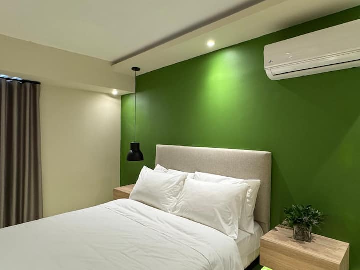 Спална соба