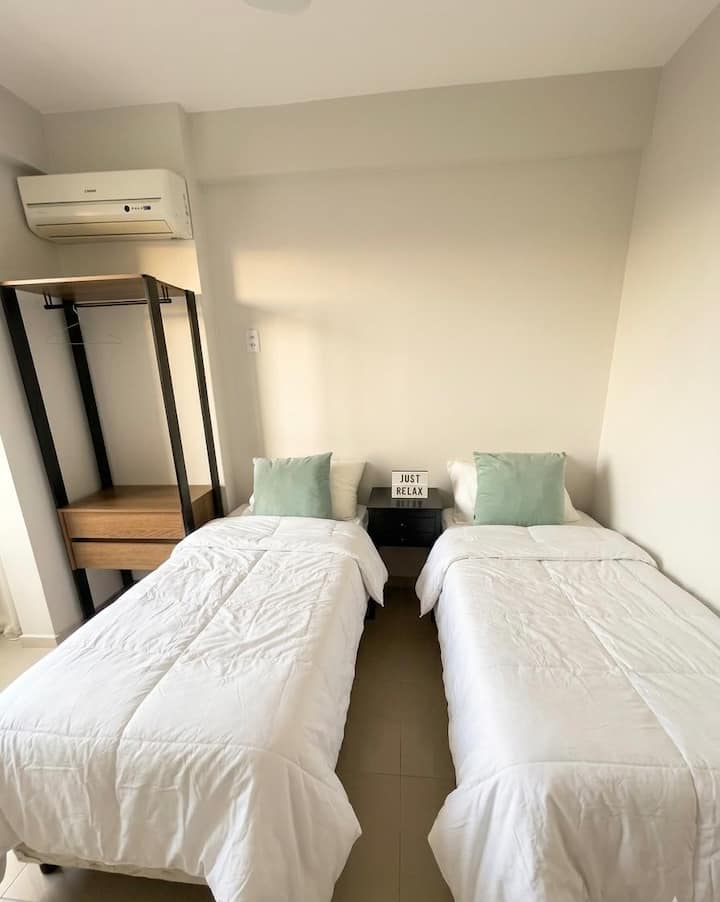 Habitación 2