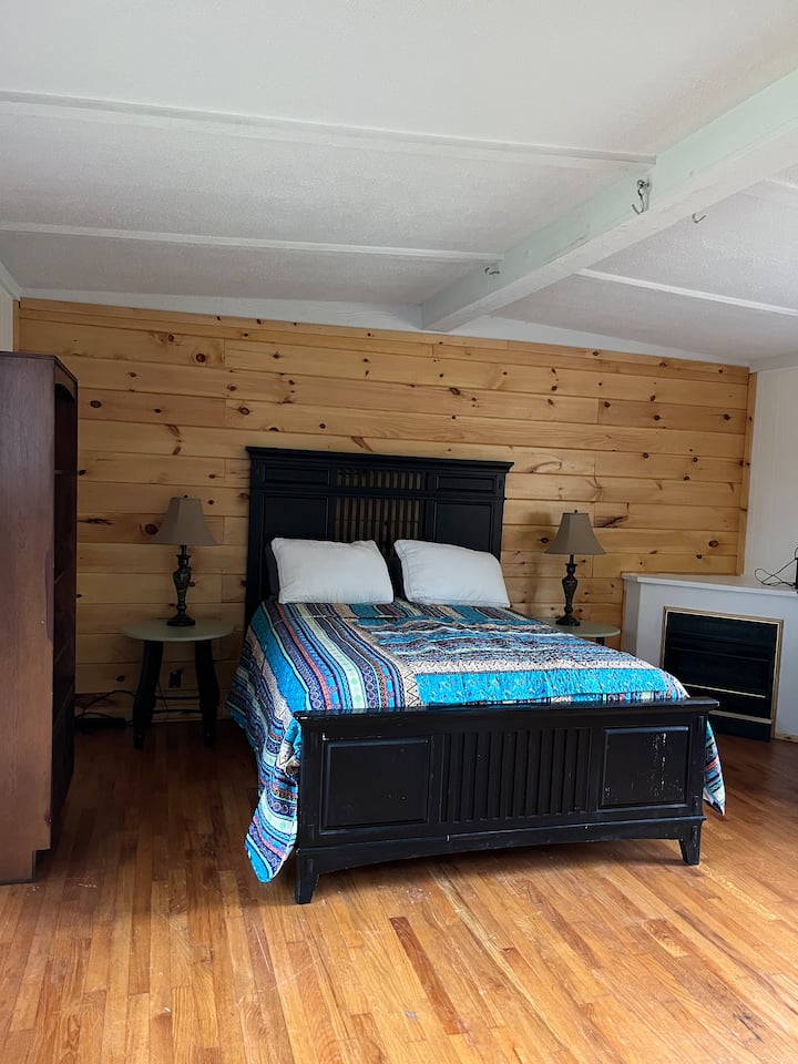 ห้องนอน1