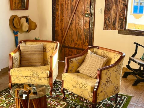 Anúncio popular: Casa Serra e Sol em Goiás