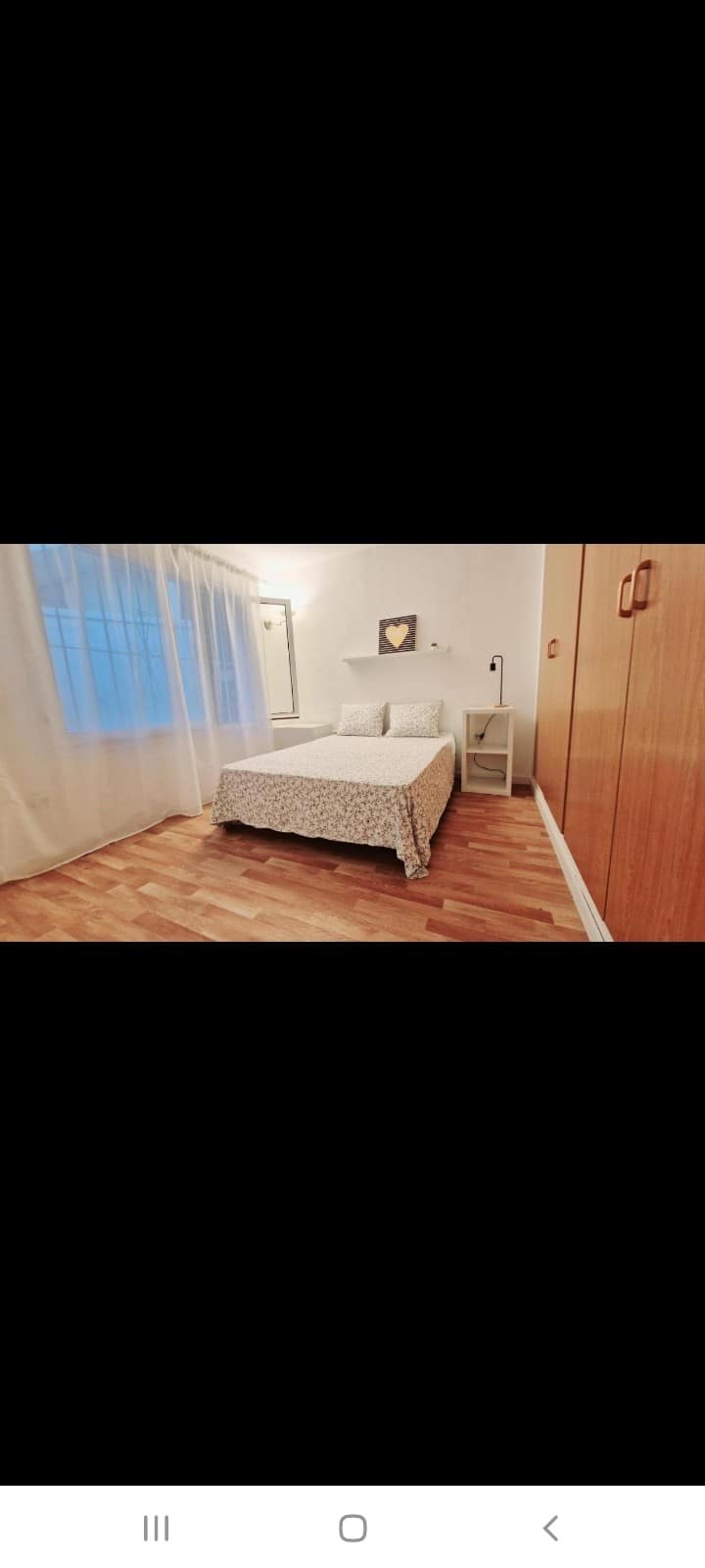 Casa En Los Pacos(fuengirola) - Mijas