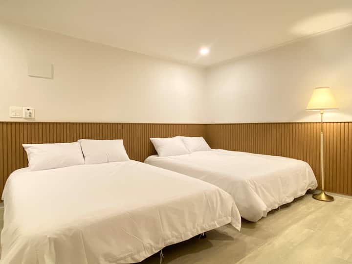 Спална соба